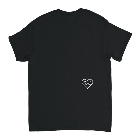 eb23eb66-49bd-4e8d-9685-ae95f26719bb