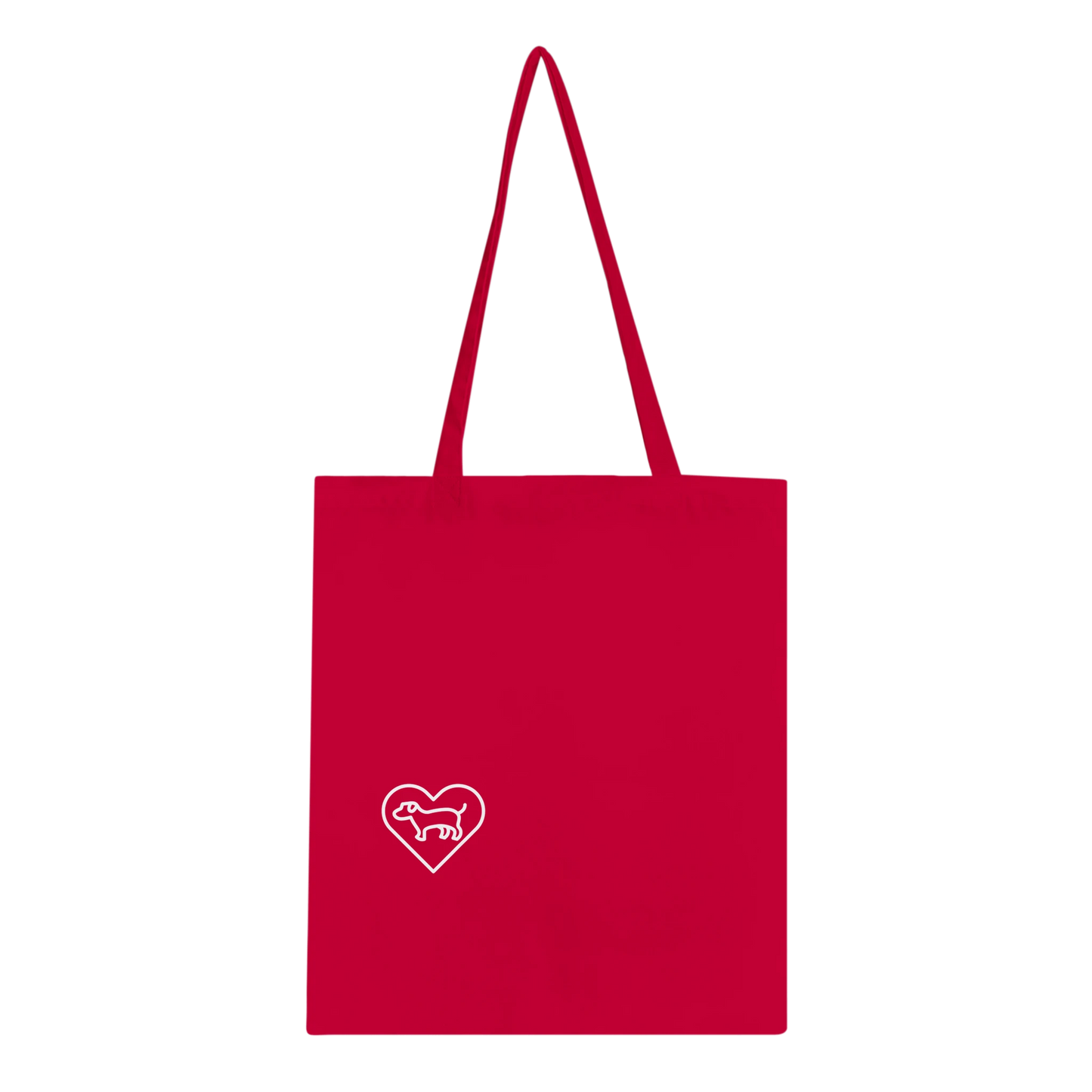 018aa6ac-f5df-49d0-8ecc-96cb18319797