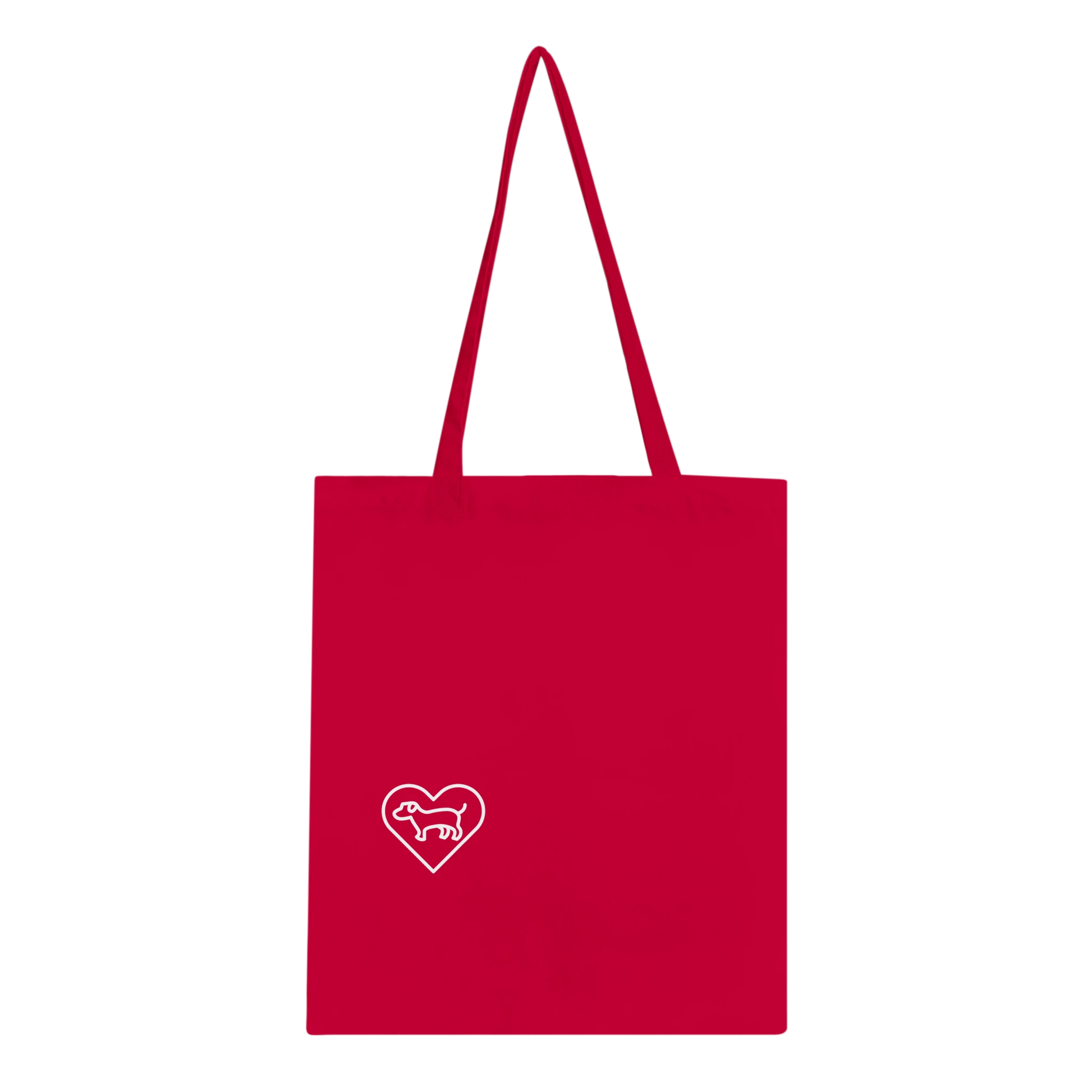 018aa6ac-f5df-49d0-8ecc-96cb18319797