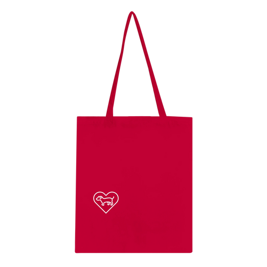 018aa6ac-f5df-49d0-8ecc-96cb18319797