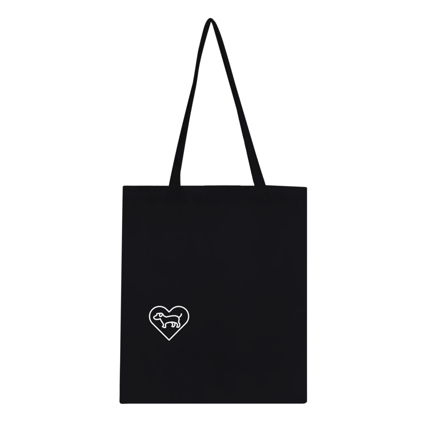 04791671-3c83-4503-b446-8dc972b1823d