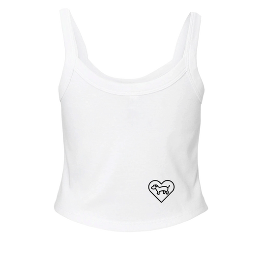 0eccabe7-a36c-4a99-bfb9-c7cd8c18a7af