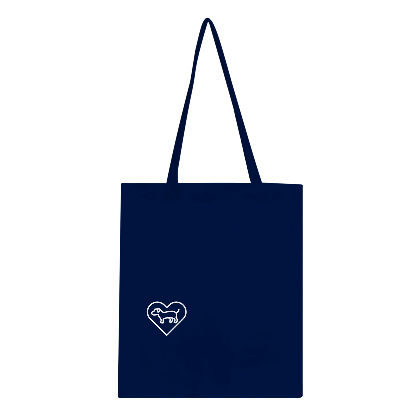 158ea5de-44c1-4574-b5ab-9662966b6674