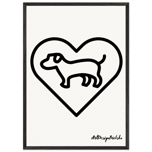 2aaa5982-acd0-4bd1-abd4-aadc3b8f6f2a