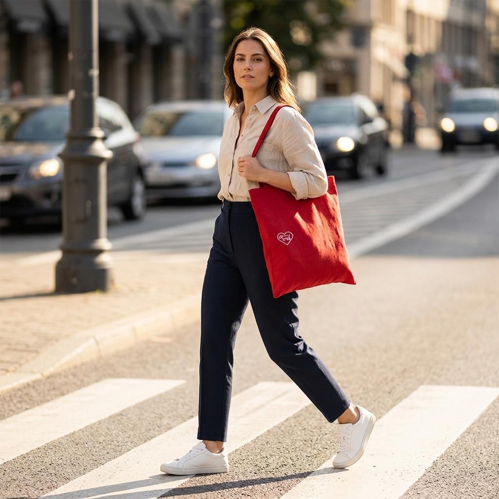 2f4a03a1-6b8a-43ba-af59-4ca7a5c8c7f2