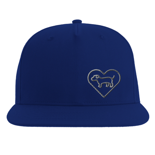 3a5b3b0f-eec7-4736-8af2-d641872470cd