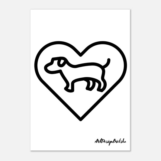 45590624-42f1-40fd-9f98-8f0bb5c8cfcd