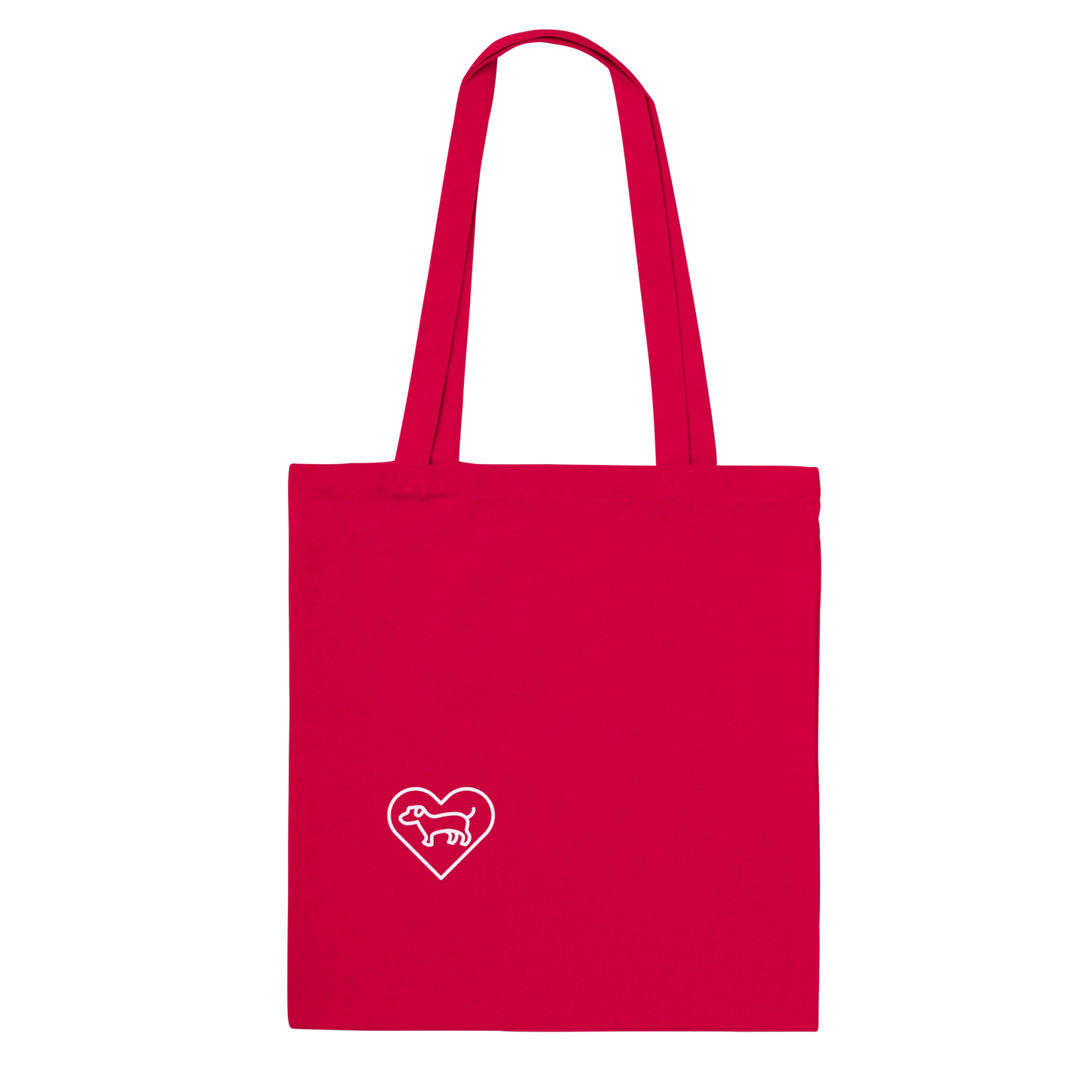 6032e88a-88ca-445d-91c5-fa63e871cb94