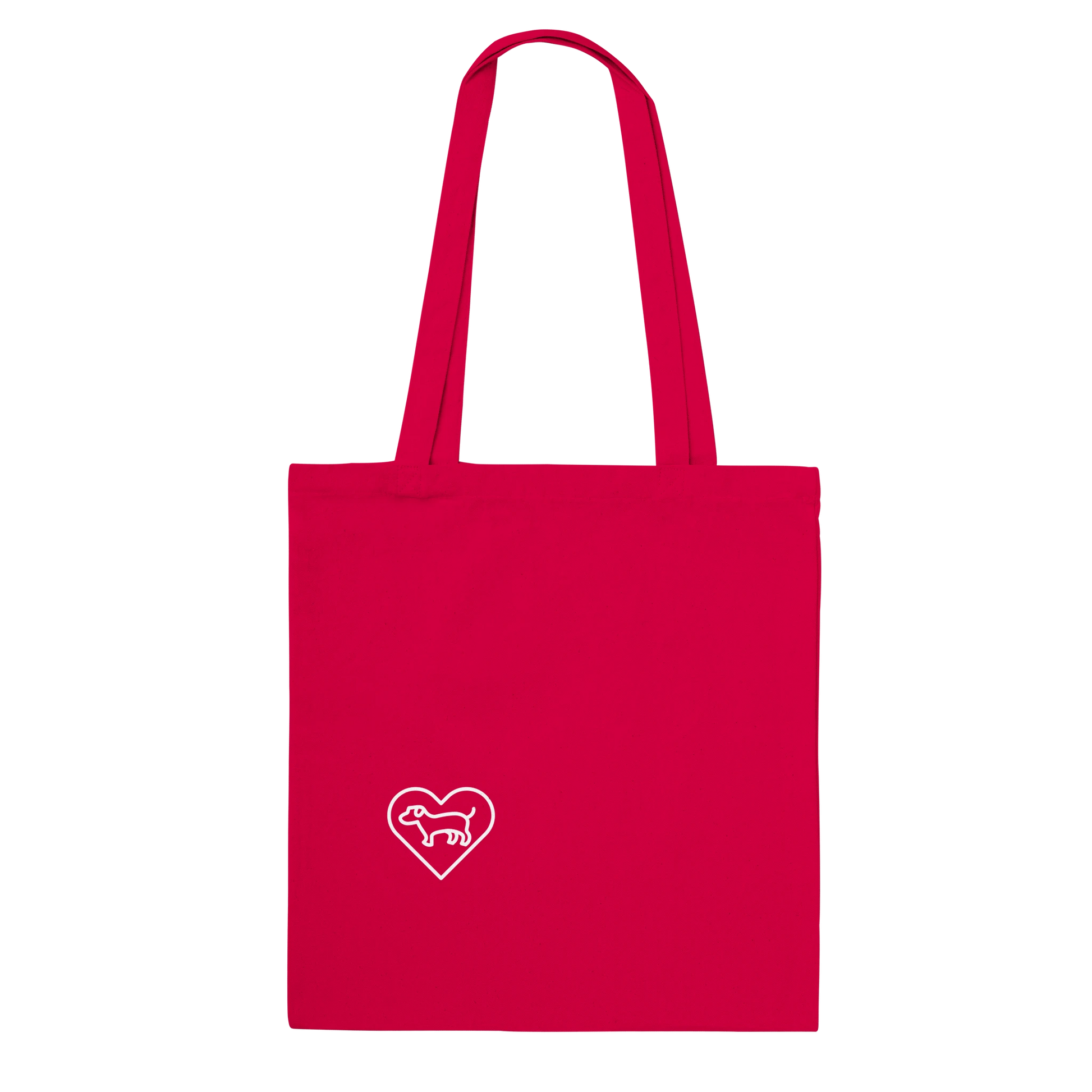 6032e88a-88ca-445d-91c5-fa63e871cb94