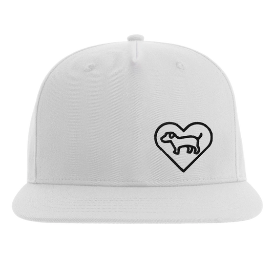 666a58eb-4731-4d0c-b03f-26fd4415c49b