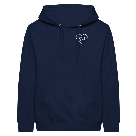 7d0ac548-ce69-4fd2-b707-354fa78bb8bd