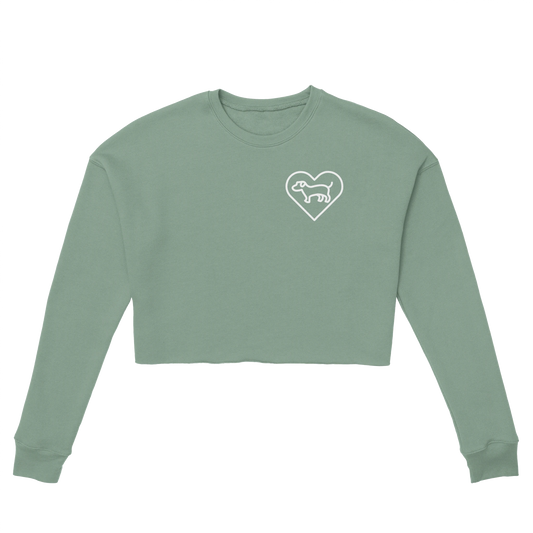 8051e9b8-f14b-4cc1-b837-e55bff1a883d