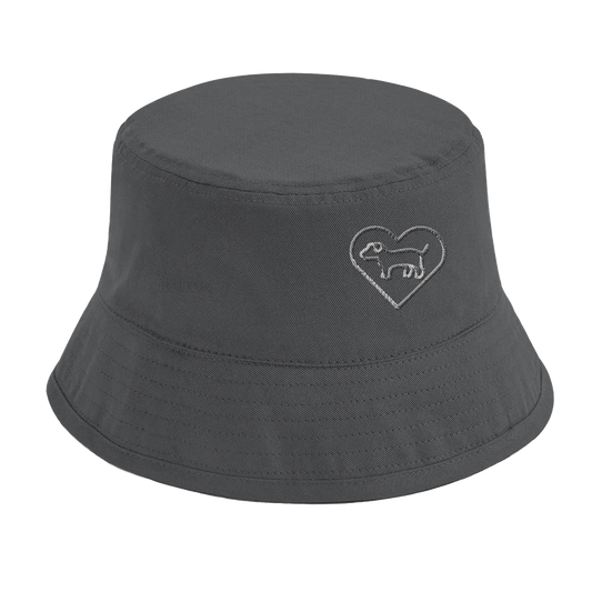 88ca1374-9e65-43d6-9471-519ba0dbb9d3