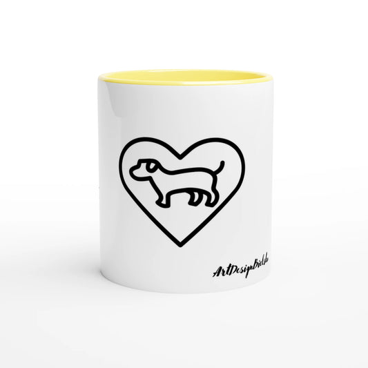 8ef47d81-251c-4323-b6a6-c4666ab77077