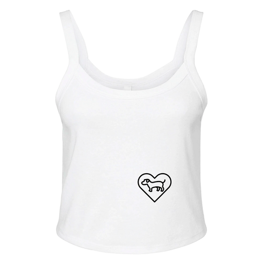 9925fe03-8774-4047-8137-fe8443a47a52