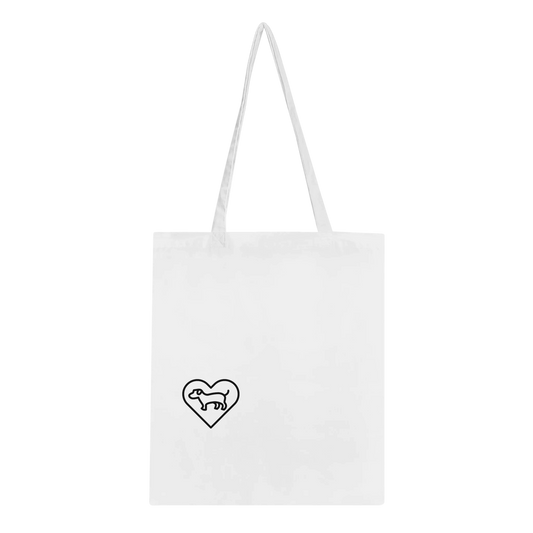 b9060474-91e8-4c65-a50f-d021b3c592c5