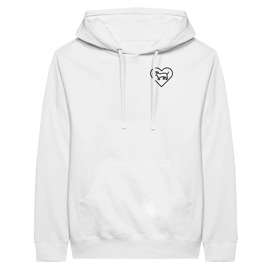 c42f066e-ed16-4bb5-97f2-68c228816fa7