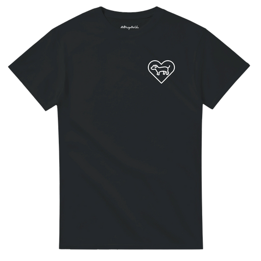 effd46a7-a4c9-4799-9890-3a7a476b5f36